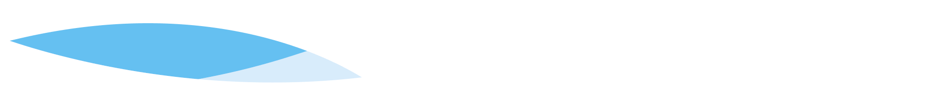DPH